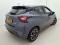preview Nissan Micra #1