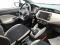 preview Nissan Micra #2