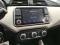preview Nissan Micra #4