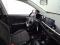 preview Kia Picanto #2