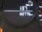preview Kia Picanto #3
