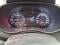 preview Kia Picanto #4