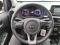 preview Kia Picanto #5
