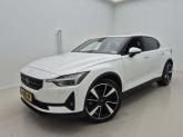 Photo car #6125146