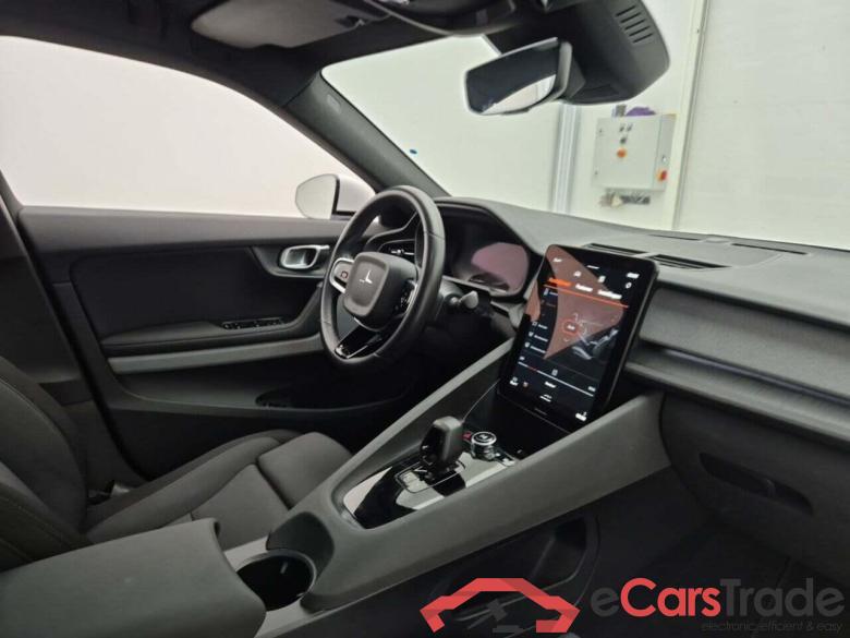 Polestar 2 Long Range Dual Motor 78kWh AW #3