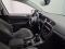 preview Volkswagen Golf #2