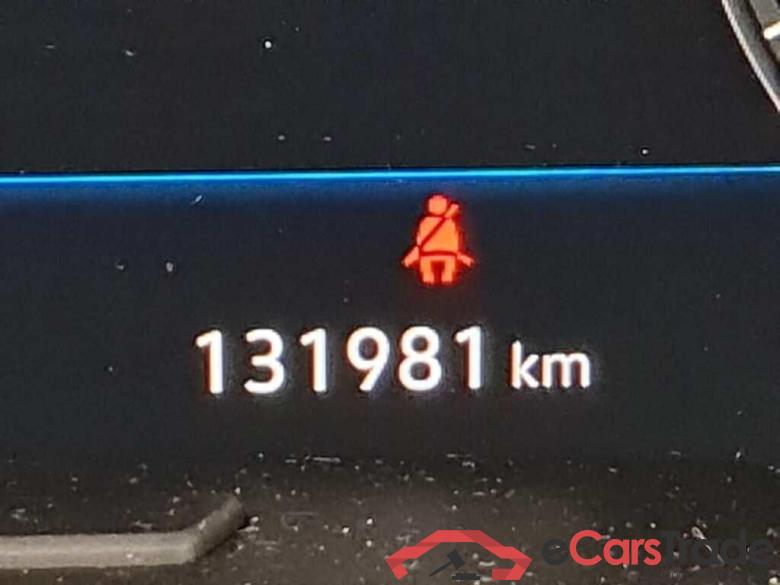 VOLKSWAGEN GOLF 1.5 TSI Comfortline Business #4