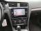 preview Volkswagen Golf #5