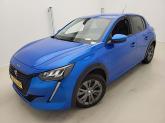 Photo car #6125168