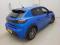 preview Peugeot e-208 #1