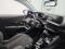 preview Peugeot e-208 #2