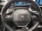 preview Peugeot e-208 #4