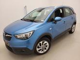 Photo car #6125171