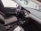 preview Opel Corsa #2