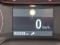 preview Opel Corsa #3