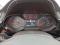 preview Opel Corsa #4