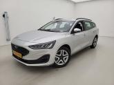 Photo car #6125264
