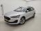 preview Ford Focus #0