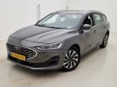 Photo car #6125310