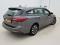 preview Ford Focus #1