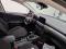 preview Ford Focus #2