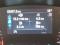 preview Ford Focus #3