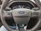 preview Ford Focus #5