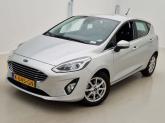 Photo car #6125332