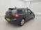 preview Volkswagen Golf #1