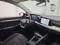 preview Volkswagen Golf #2