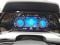 preview Volkswagen Golf #3