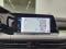 preview Volkswagen Golf #5