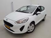 Photo car #6125365