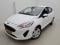 preview Ford Fiesta #0