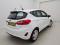 preview Ford Fiesta #1