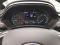 preview Ford Fiesta #4