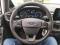 preview Ford Fiesta #5