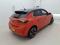 preview Opel Corsa #1