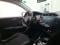 preview Opel Corsa #2