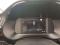 preview Opel Corsa #3