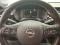 preview Opel Corsa #4