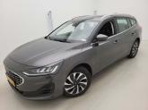 Photo car #6125395