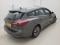 preview Ford Focus #1