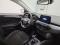 preview Ford Focus #2