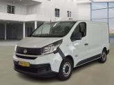 Photo car #6125402