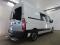 preview Renault Master #1