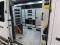 preview Renault Master #5