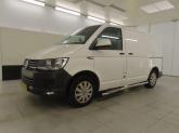 Photo car #6125420