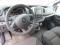 preview Renault Trafic #2
