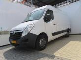 Photo car #6125425